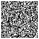 QR code with Pinkavitch Dental Lab contacts