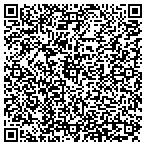 QR code with Asset Strategies & Ins Service contacts