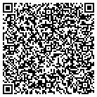 QR code with Matthews Truck & Equip Repair contacts