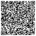 QR code with Dumphey & Assocs Supply Co Inc contacts