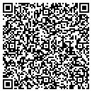 QR code with Bugs Ahoy contacts