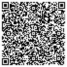 QR code with Branded Stocks USA Inc contacts