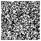 QR code with Chindler Elevator Corp contacts