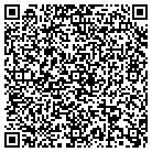 QR code with Polyurethane Specialties Co contacts
