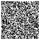 QR code with Soothing Sensations Inc contacts