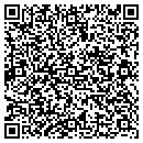 QR code with USA Termite Control contacts