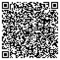 QR code with Db Jennings Inc contacts