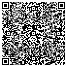 QR code with Art Students League Of Nj contacts
