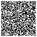 QR code with Train Museum contacts
