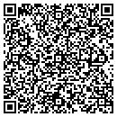 QR code with American Pride contacts