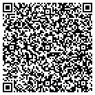 QR code with Richard F Cassie DDS contacts