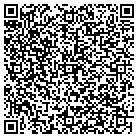 QR code with Valley View Health Care Center contacts
