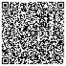 QR code with Shore Quality Abstract contacts