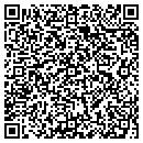 QR code with Trust The People contacts