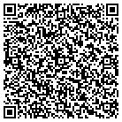 QR code with Complimate Technical Staffing contacts