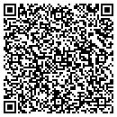 QR code with Gallery of Rugs Inc contacts