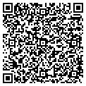 QR code with KJNP contacts