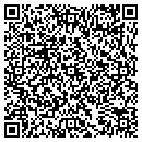 QR code with Luggage Depot contacts