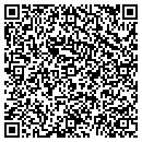 QR code with Bobs Art Supplies contacts