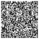 QR code with Maple Shell contacts