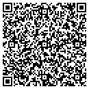 QR code with Spruce Run Exxon contacts
