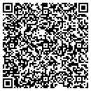 QR code with Colombino Headwear contacts