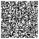QR code with Di Tomaso's Fruit & Vegetables contacts