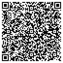 QR code with Booker T Washington Apts contacts