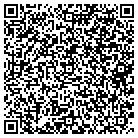QR code with Weberson Builders Corp contacts