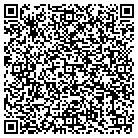 QR code with Shields Rental Center contacts