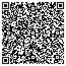 QR code with Lightfield Ammunition contacts