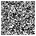 QR code with Citipost contacts