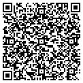 QR code with Charles Gelber MD contacts