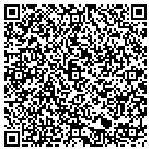 QR code with Net Co Conveyor Technologies contacts