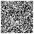 QR code with M&V Tobacco Outlet Inc contacts