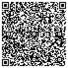 QR code with Cellular Advantage New contacts