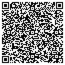 QR code with Windows U Design contacts