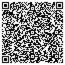 QR code with Knitted Memories contacts