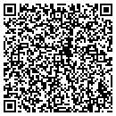 QR code with G & G Foodmart contacts