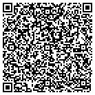 QR code with Dennis L Roginson Inc contacts