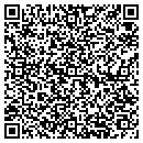 QR code with Glen Construction contacts