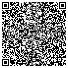 QR code with Blue Ribbon Plant Co contacts