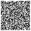 QR code with Alway Inc contacts