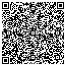 QR code with ASLA Distributing contacts