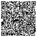 QR code with Ajr Investments LLC contacts