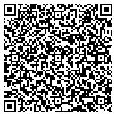 QR code with Countryside Paving contacts