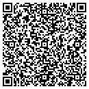 QR code with Combs Farms LLC contacts