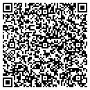 QR code with Merchants Bancorp contacts