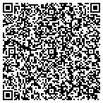 QR code with Viking Casual Furniture contacts