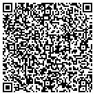 QR code with Hackensack Cultural Arts Center contacts